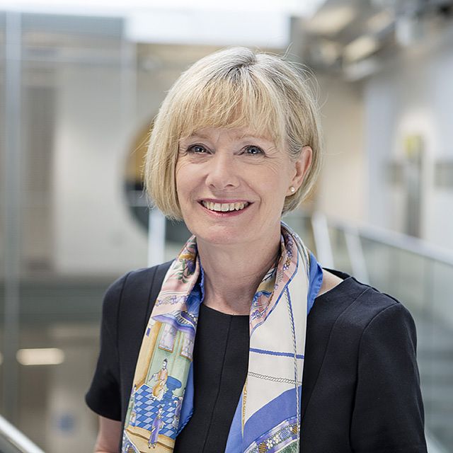 wellconnectedsw's tweet photo. It's #TrusteesWeek. Well Connected want to take this opportunity to thank our Trustees for their dedication and commitment to the charity. Thank you Hanne Knight, Jill Shawe  &amp; Simon Thorpe! 

Read more about the board here:
https://t.co/MbSwrTIIg2 https://t.co/5z9o1u9QXN