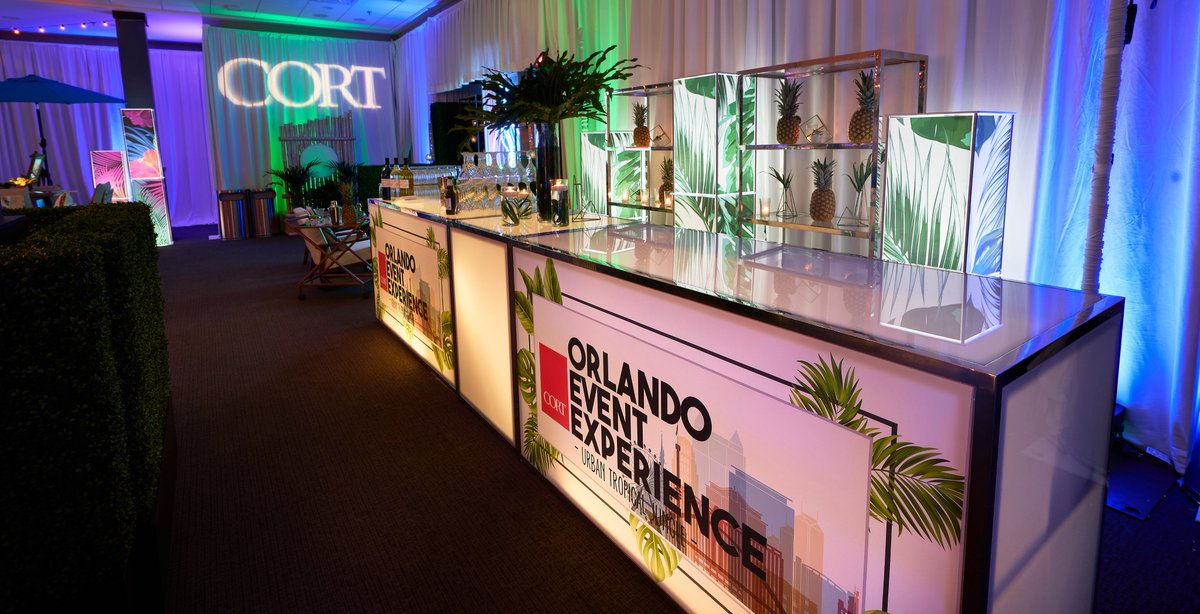 #Winter events just got a tech upgrade with our powered products! Stay connected in style with strategic elements from charging tables to light-up Posh Bars. Explore the world of 'curated and connected' events: cortevents.com/blog/designing…