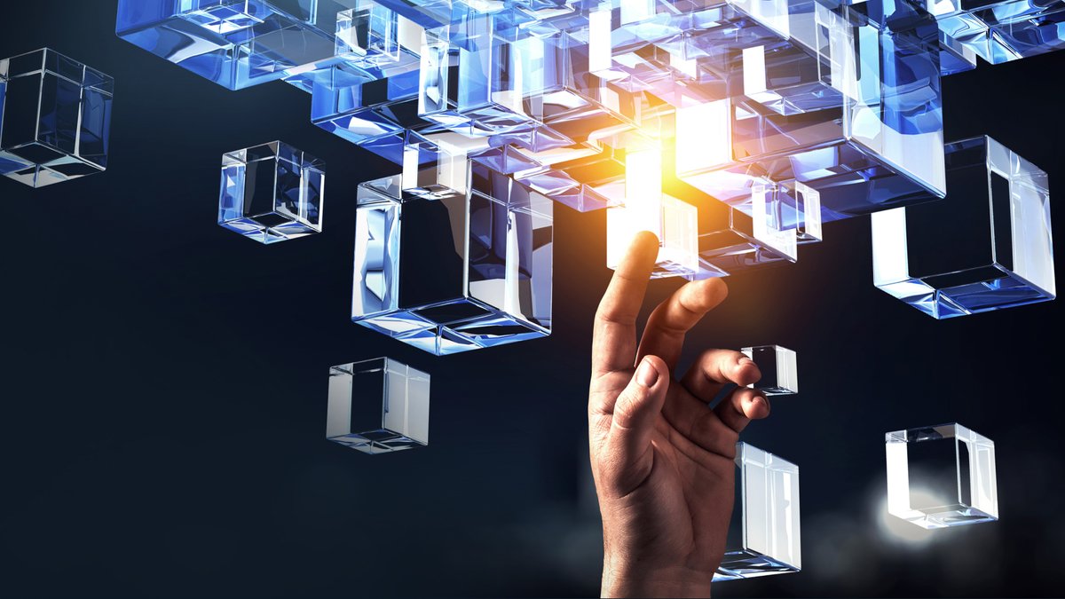 BigPixelNC's tweet image. It's not mythical, just tricky.
Start with the problem, not the solution. 
Identify your pain points, and then find the tech that soothes, not complicates.
#TechSavvyStartup #AIMagic #TechAlignment #StartupStruggles