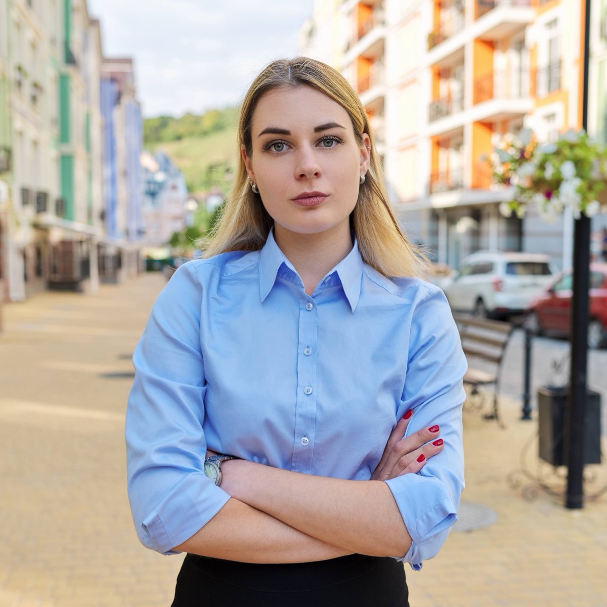 Topeka Community Foundation tweet media