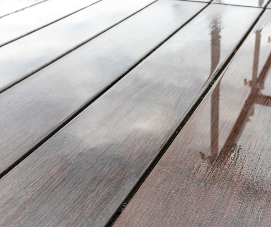 mosogroup's tweet image. Bernaqua is a unique water park and wellness resort in Bern. Designed by well-known architect 𝗗𝗮𝗻𝗶𝗲𝗹 𝗟𝗶𝗯𝗲𝘀𝗸𝗶𝗻𝗱, it amuses architects as well as leisure and sports guests from all around the world. #bambooarchitecture
🔗More and credits:
hubs.la/Q028kG890