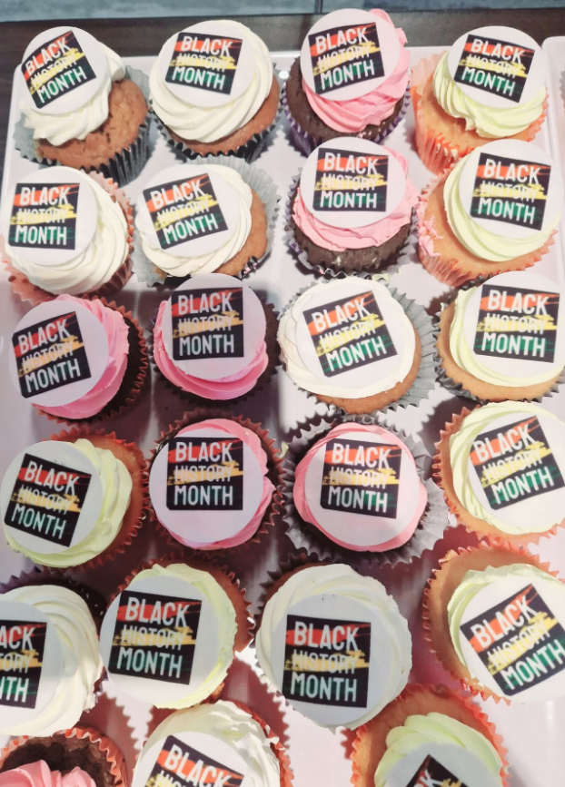 FidelityJobs tweet media