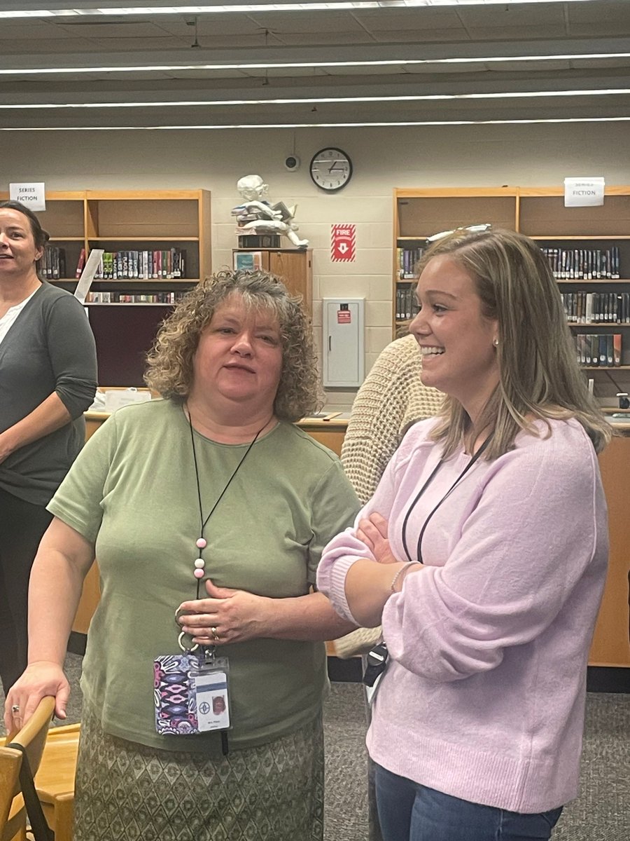 Focused Schools tweet media