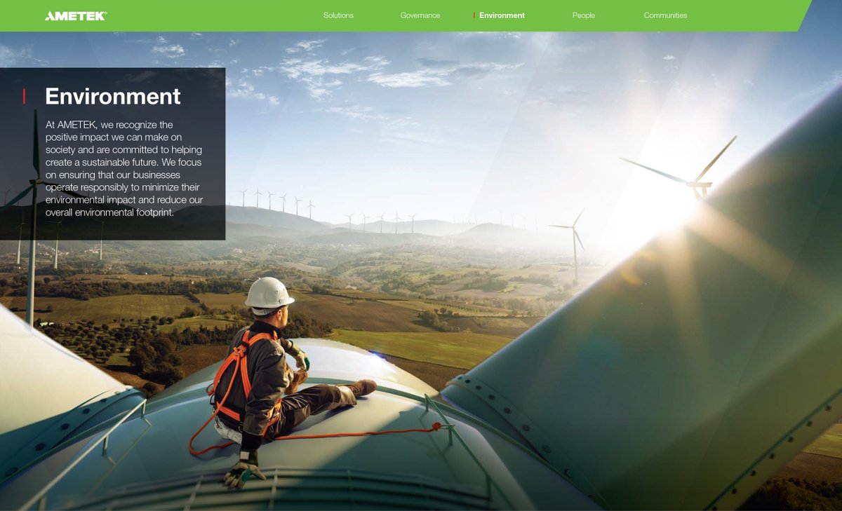 RTDS Technologies tweet media