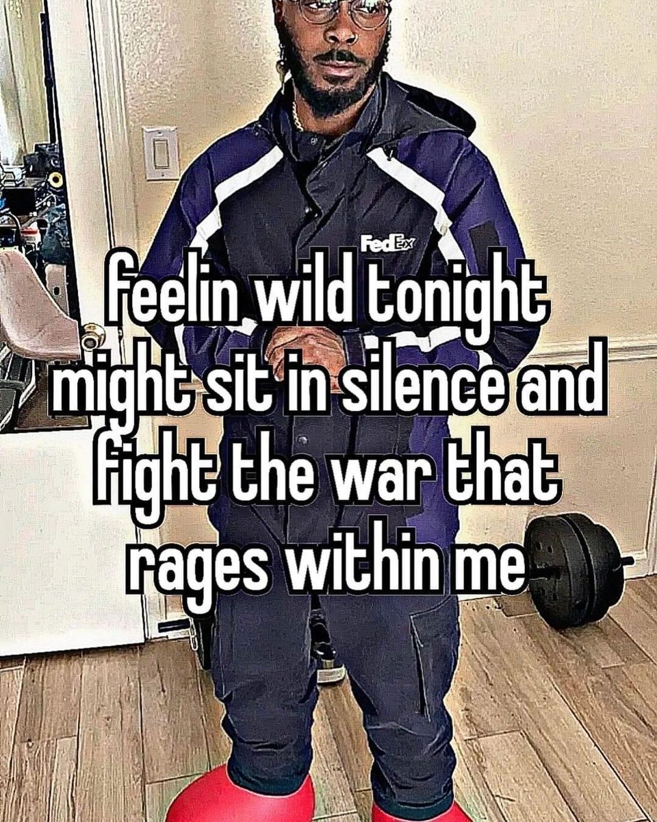 🕐HOURLY🕑 shitpost (@hourly_shitpost) on Twitter photo 