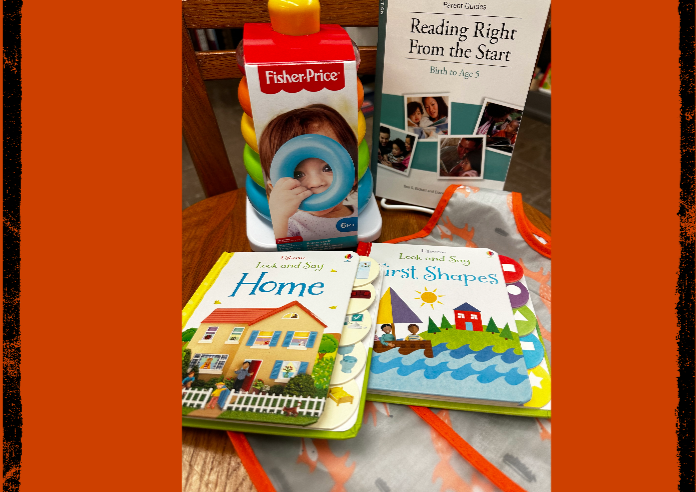 eiclearinghouse's tweet photo. Check out our new Fall Newsletter Prize! 
Enter our giveaway using this form:
https://t.co/raDmvQ2AEJ

All entries received by 11/30/2023 will receive a gift in the mail. The prize winner can choose the preferred language (English/Spanish) for books! https://t.co/dL7oRDzujh