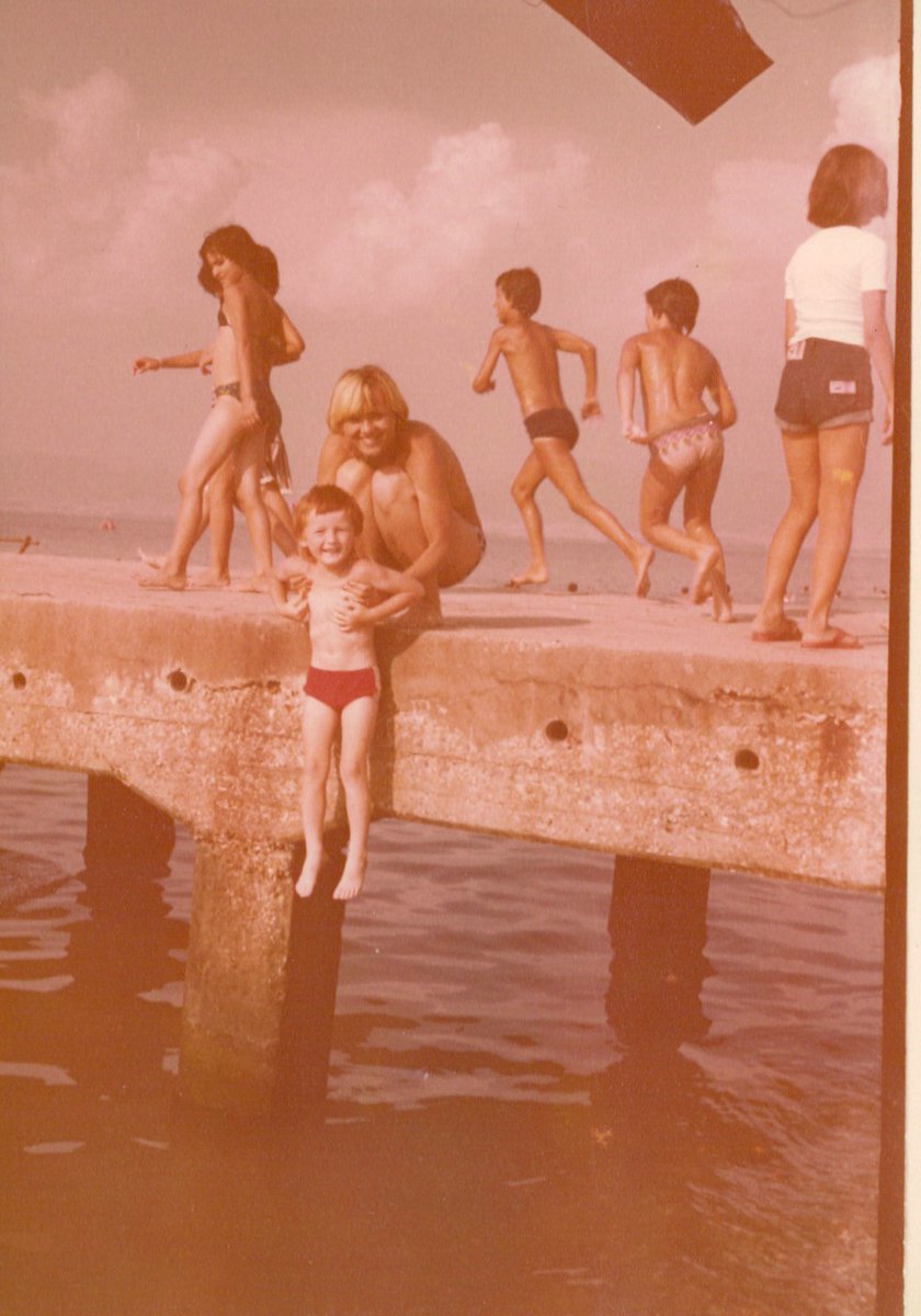 Vintage Photo Lab tweet media