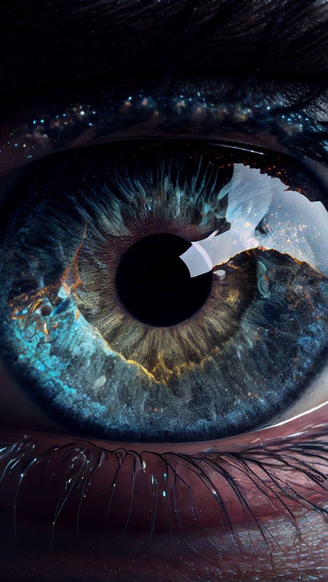 Wannawave (@wannawave) on Twitter photo 