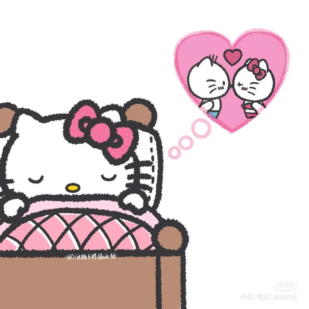 /ᐠ - ˕ -マ tweet media