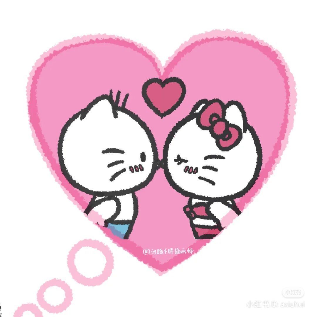 /ᐠ - ˕ -マ tweet media