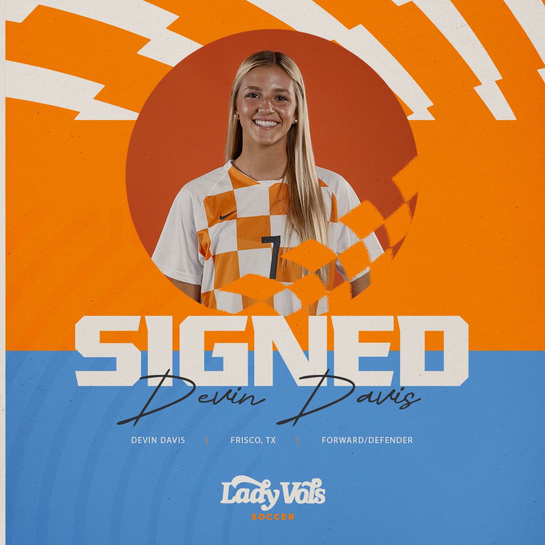 Tennessee Soccer tweet media