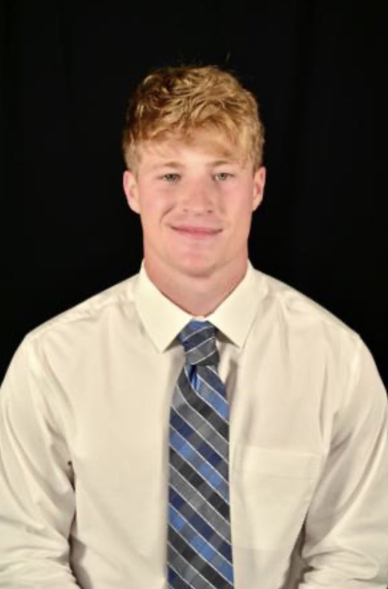 Senior Spotlight!! 
<a href="/will_mueller80/">Will Mueller</a> 
<a href="/ShannonMueller_/">Shannon</a> <a href="/PSCFootball/">Peru State Football</a> <a href="/pscbobcats/">Peru State Athletics</a> <a href="/PeruState/">Peru State College</a> #OnceABobcatAlwaysABobcat