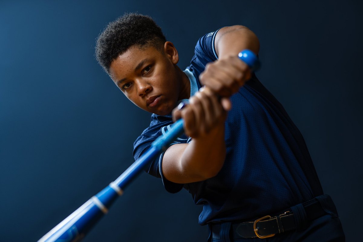 Quinnipiac Softball tweet media