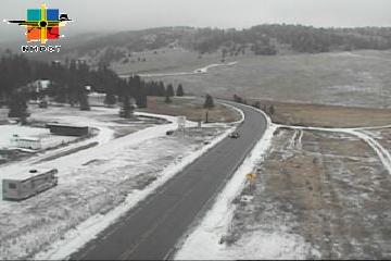 NWS Albuquerque tweet media