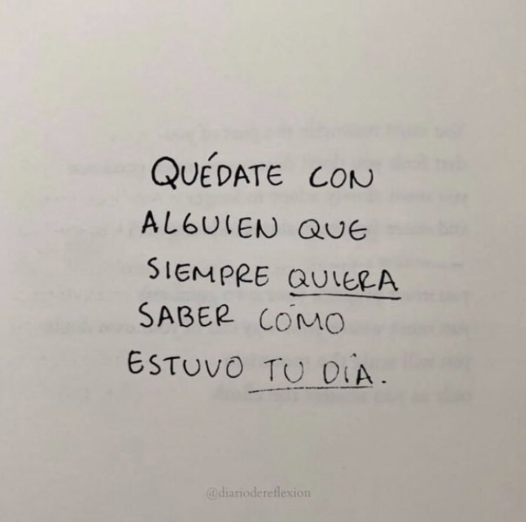 Vortex Agency (@vertexreach) on Twitter photo 