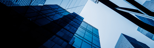 My view on the latest FDIC proposal: The FDIC is taking aim at bank boards and how they should govern. Some of these changes will have a big impact to banks looking at life above $10 billion. rsm.buzz/475HjkS