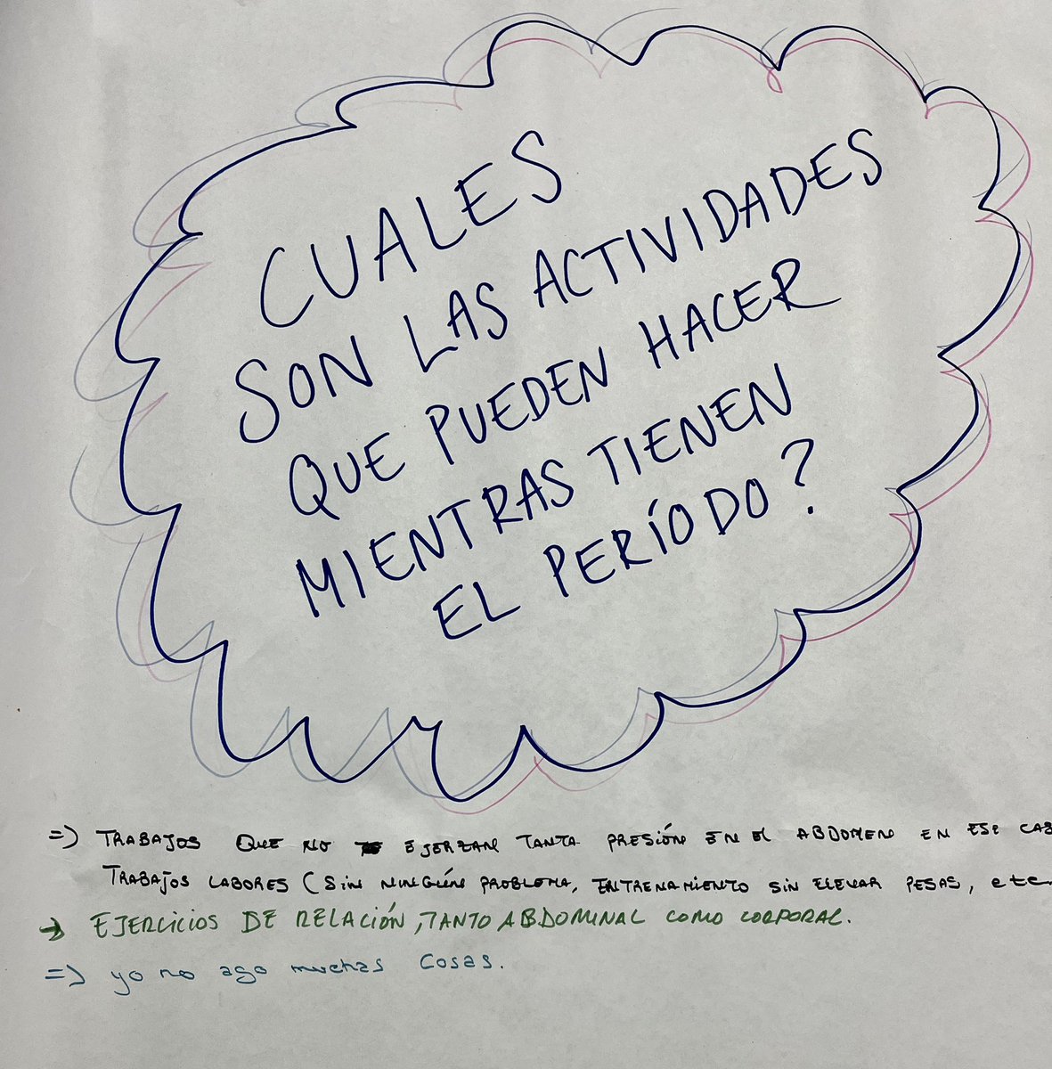 Centro Juvenil de Malabo tweet media