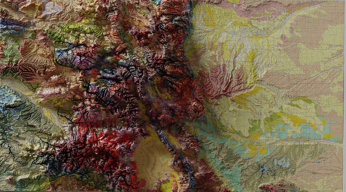 MasegoInc's tweet image. 10 points to whoever can identify the location and year depicted here. #geography #maptrivia #maps