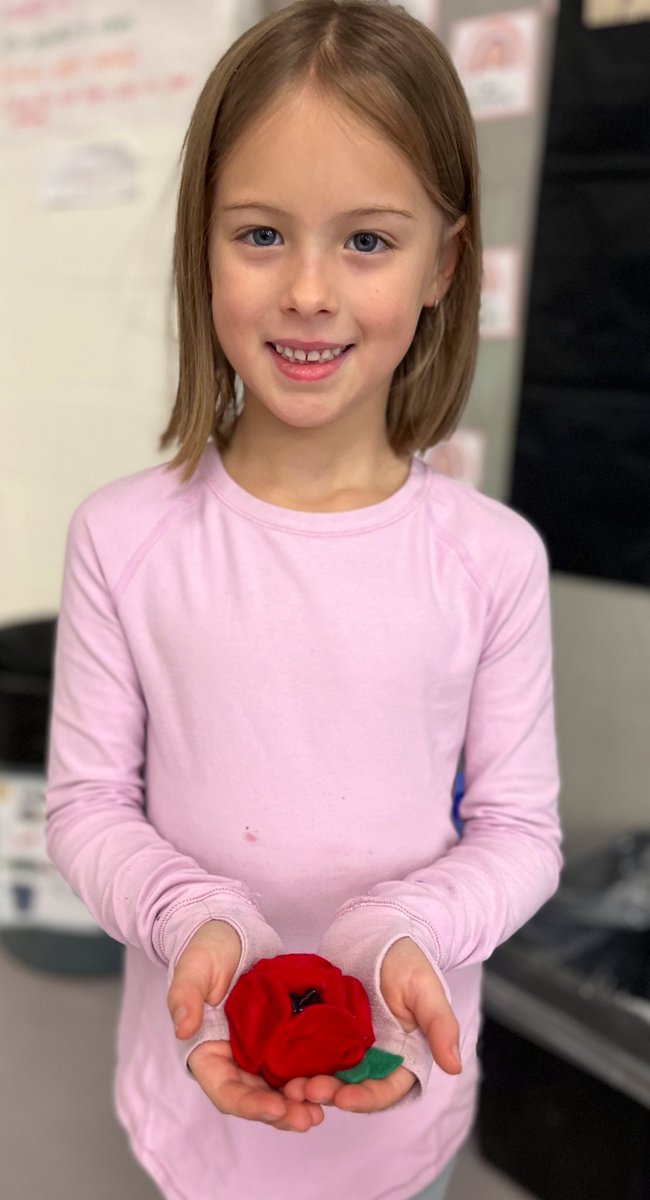 Ms.Burri tweet media