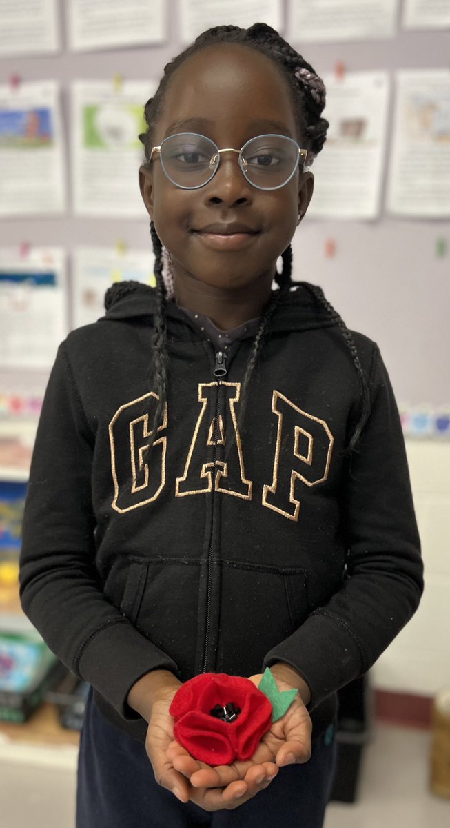 Ms.Burri tweet media