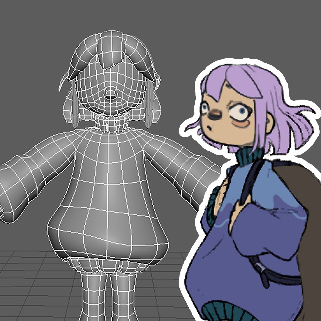 LittleLake Games | Project Tavern tweet media