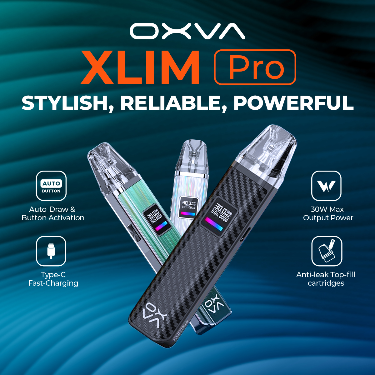 ECigWizard tweet media