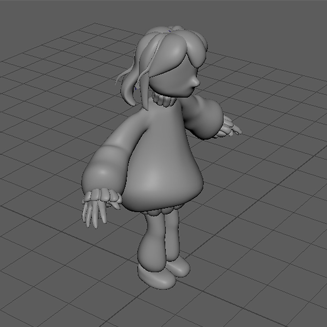 LittleLake Games | Project Tavern tweet media