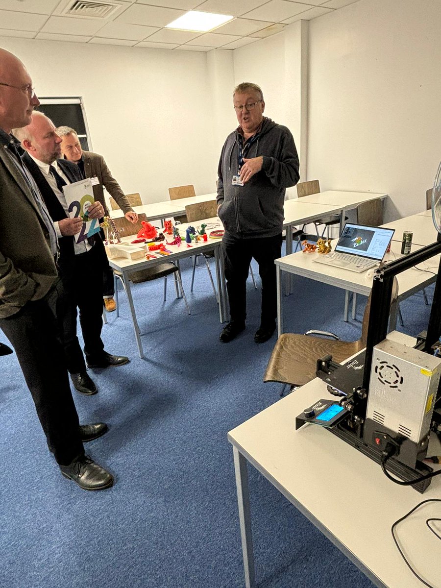 Central Beds College🌈 tweet media