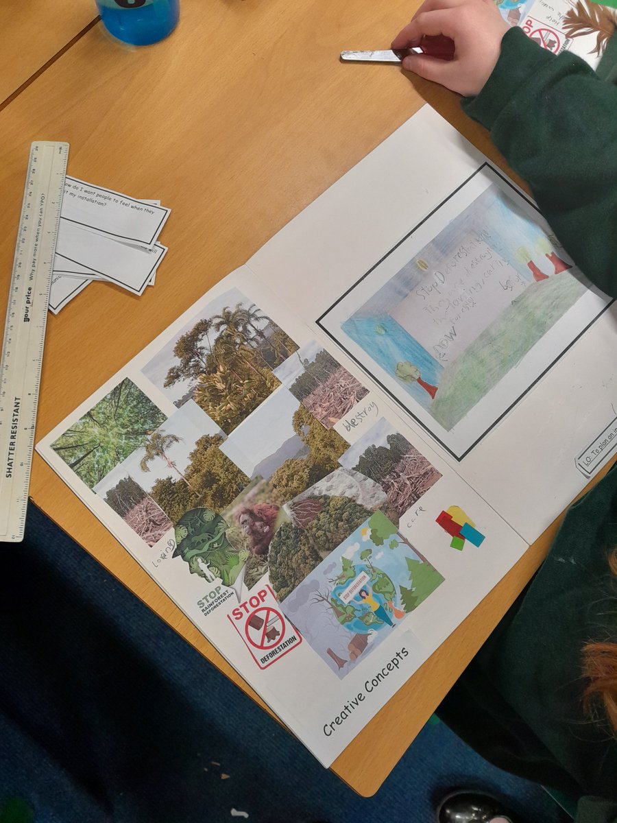 brooksideprimary.com tweet media