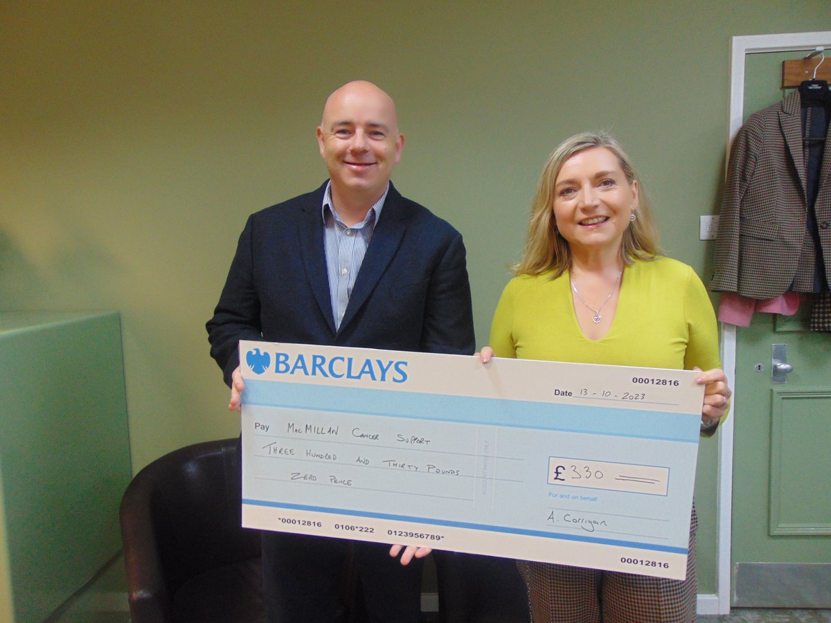 HMP Cardiff tweet media