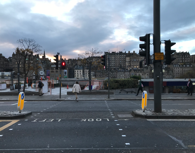 Cockburn Association (The Edinburgh Civic Trust) tweet media