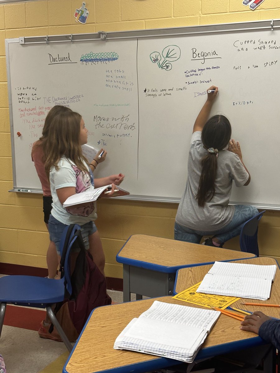 Nelda Charles tweet media