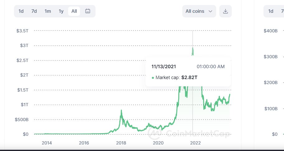 MackAttackXRP tweet picture