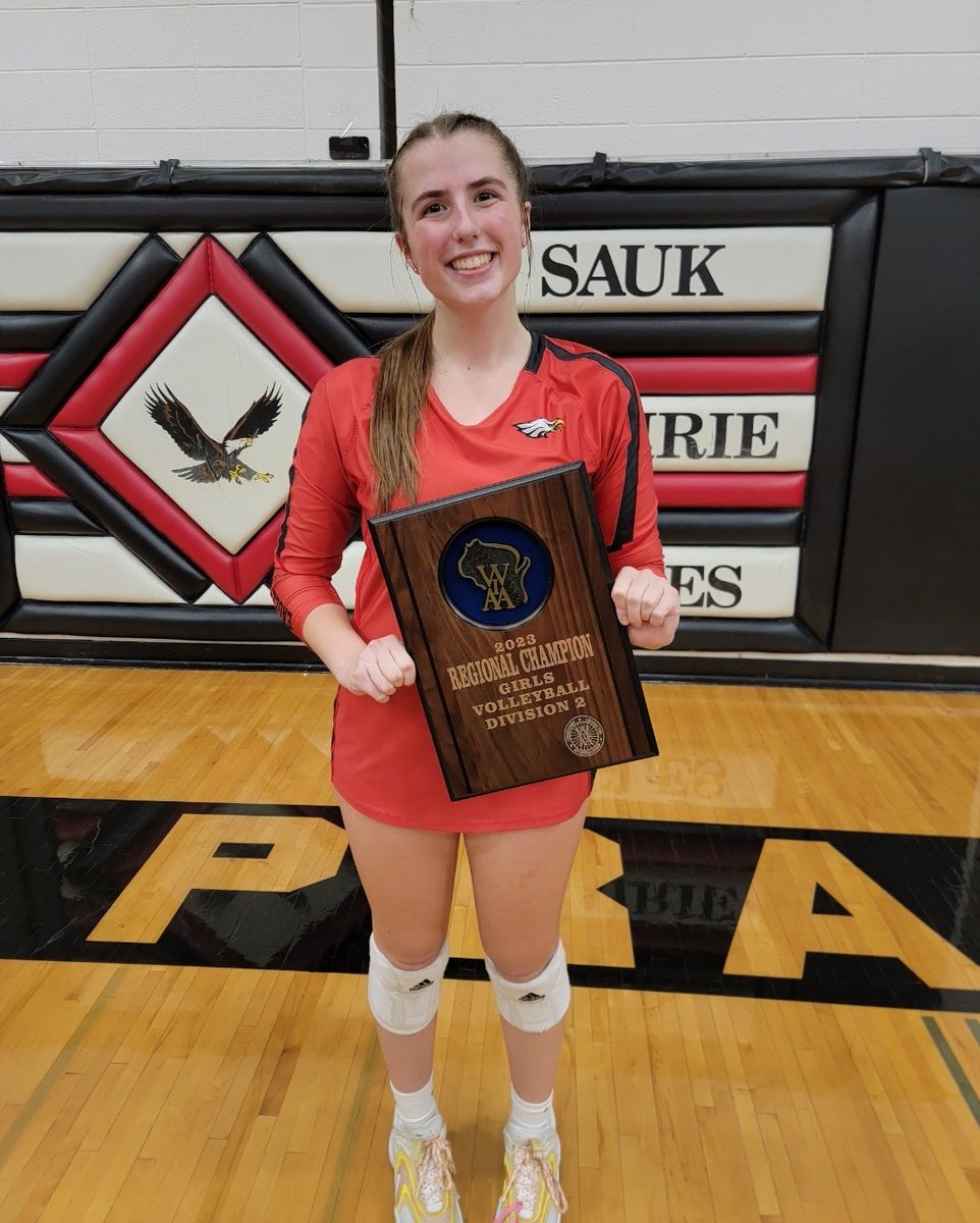 Ellery Apel tweet media