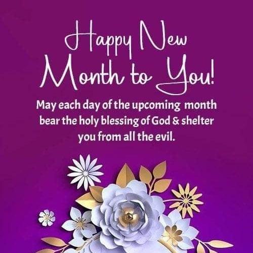 LIVINGPRAISE14's tweet photo. #NewProfilePic https://t.co/O2UsZgSvad