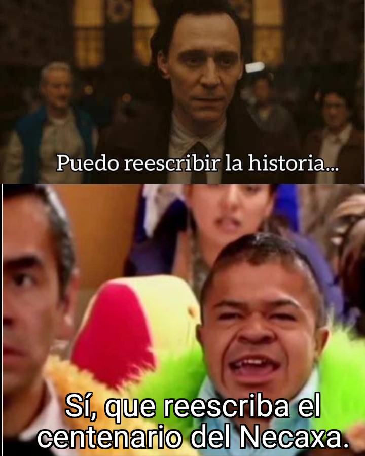 Lissdemetal's tweet image. ¿No será mucha molestia?  🥹