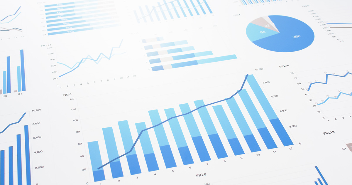 Northwestern University Computer Science tweet media