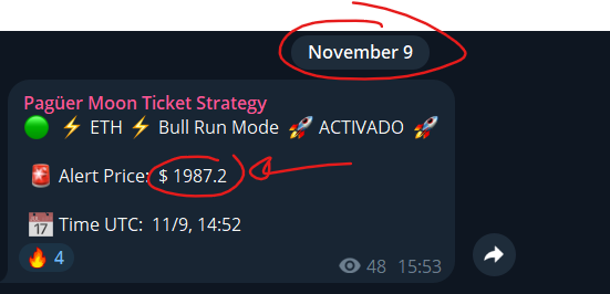 Alejandro Escalzo - El Chaval tweet media