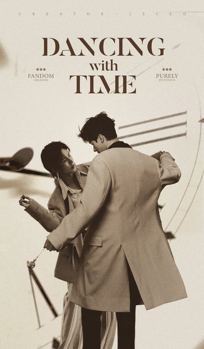 #JunZhe #俊哲 #gongjun #zhangzhehan #龚俊 #张哲瀚