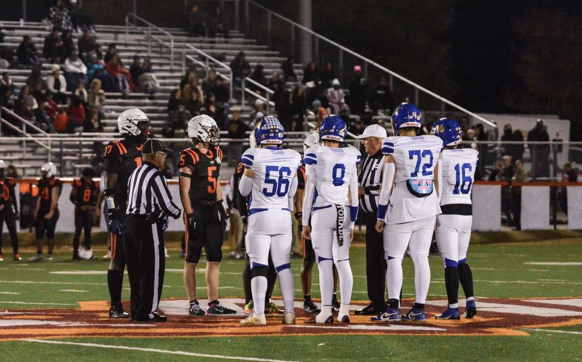 henry smith tweet media