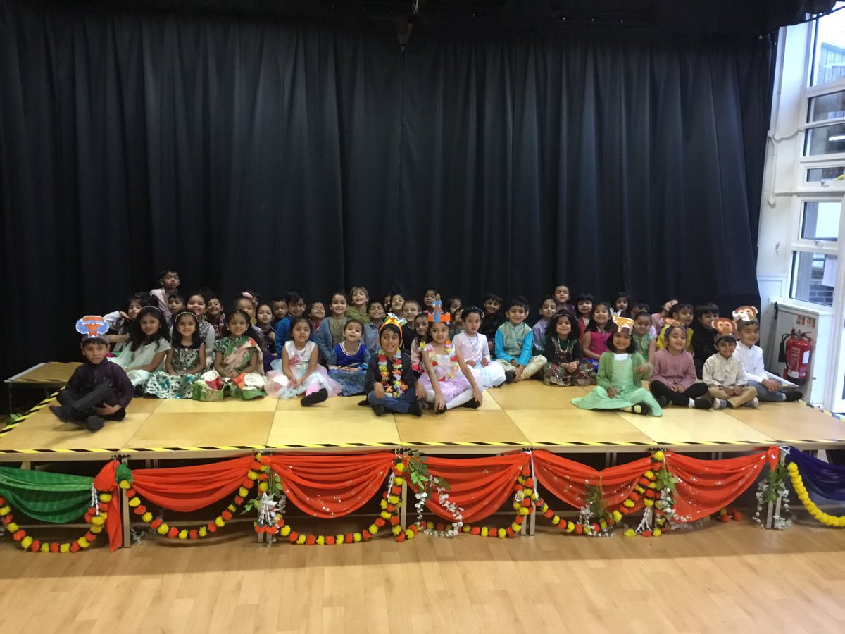 Krishna Avanti PS tweet media