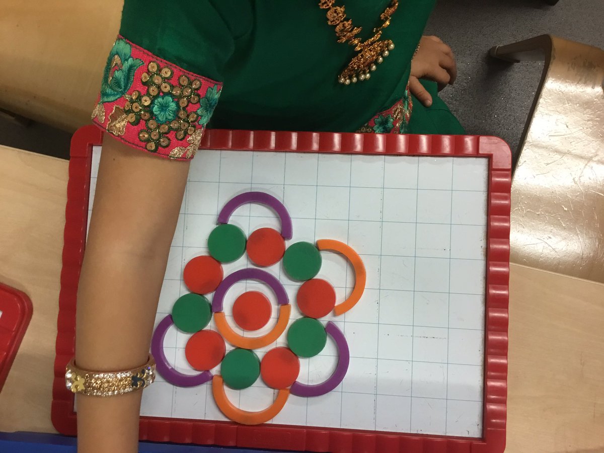 Krishna Avanti PS tweet media