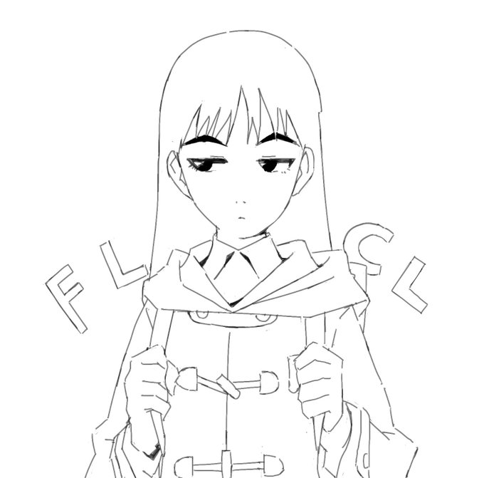やっぱりニナモがすき 