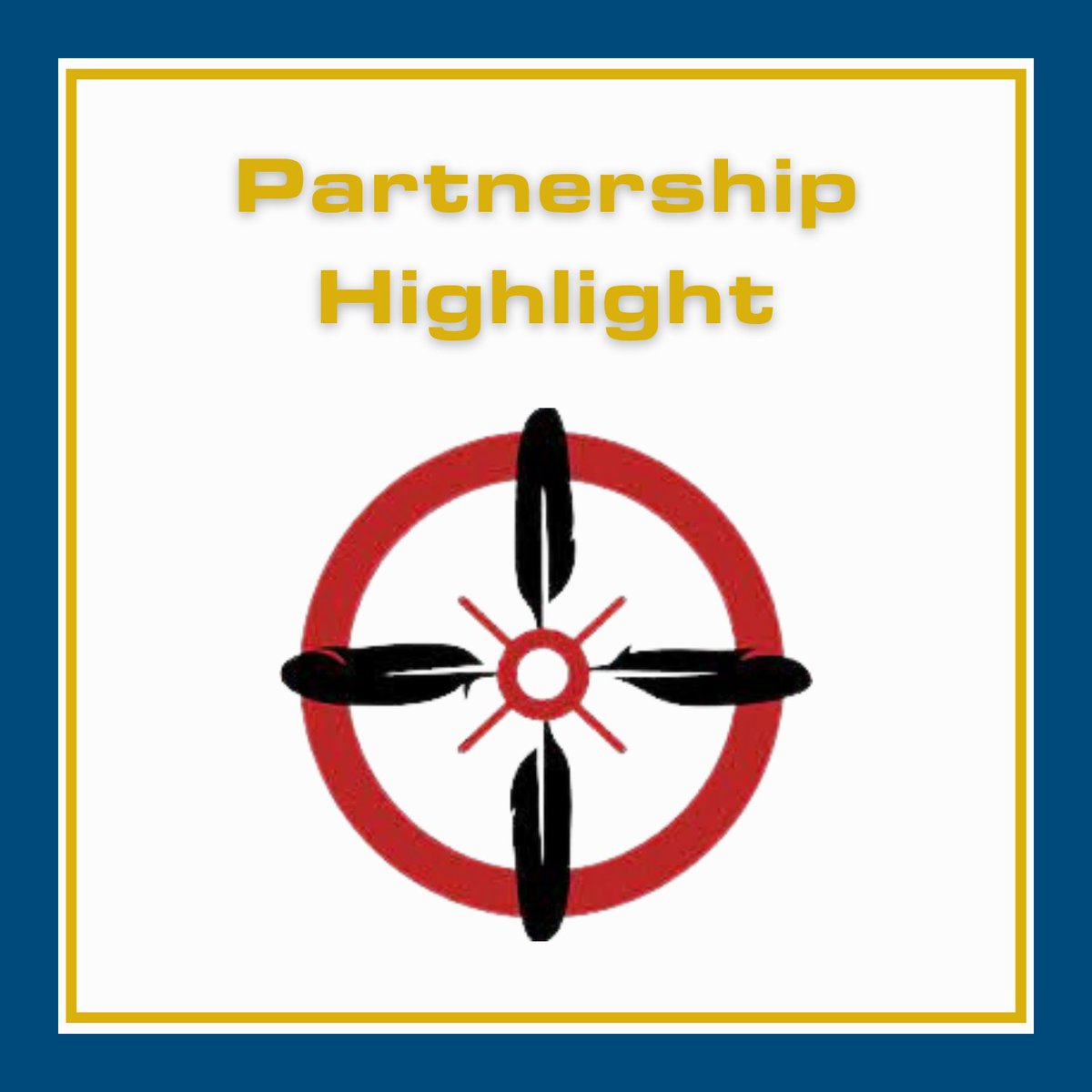 For 29 years, Alaska Tribal Conference on Environmental Management has been a gathering hub, uniting tribal environmental professionals in Alaska. This event, one we love, offers support to agencies + resources for local environmental health. Learn more: atcemak.com.