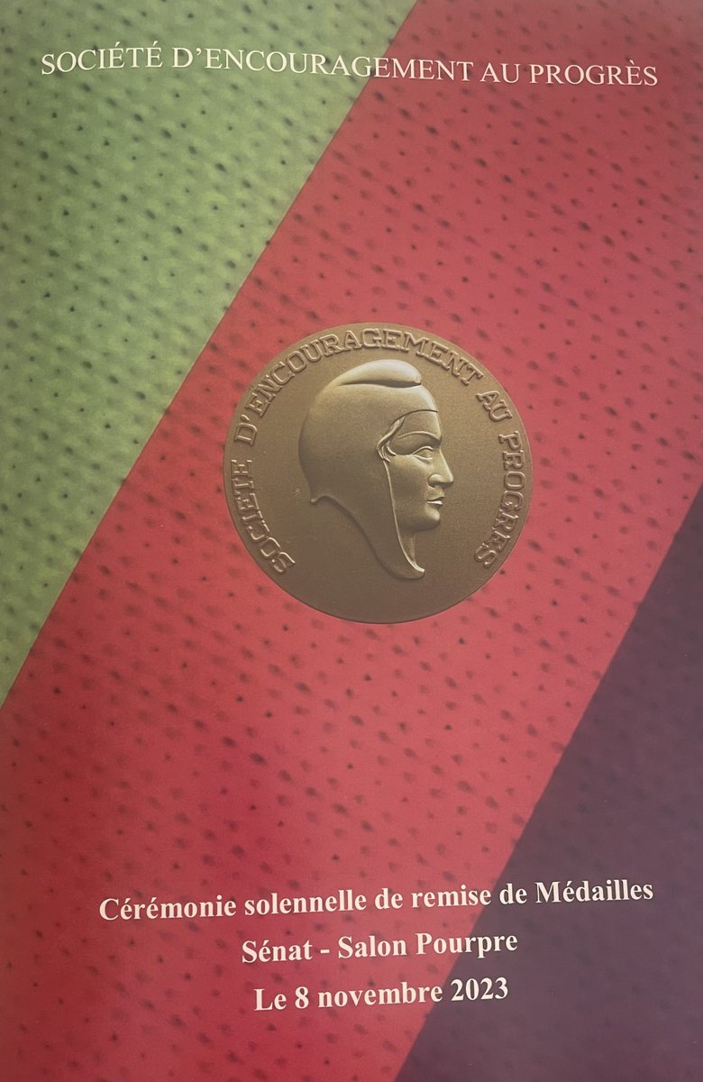 Elizabeth Ducottet tweet media