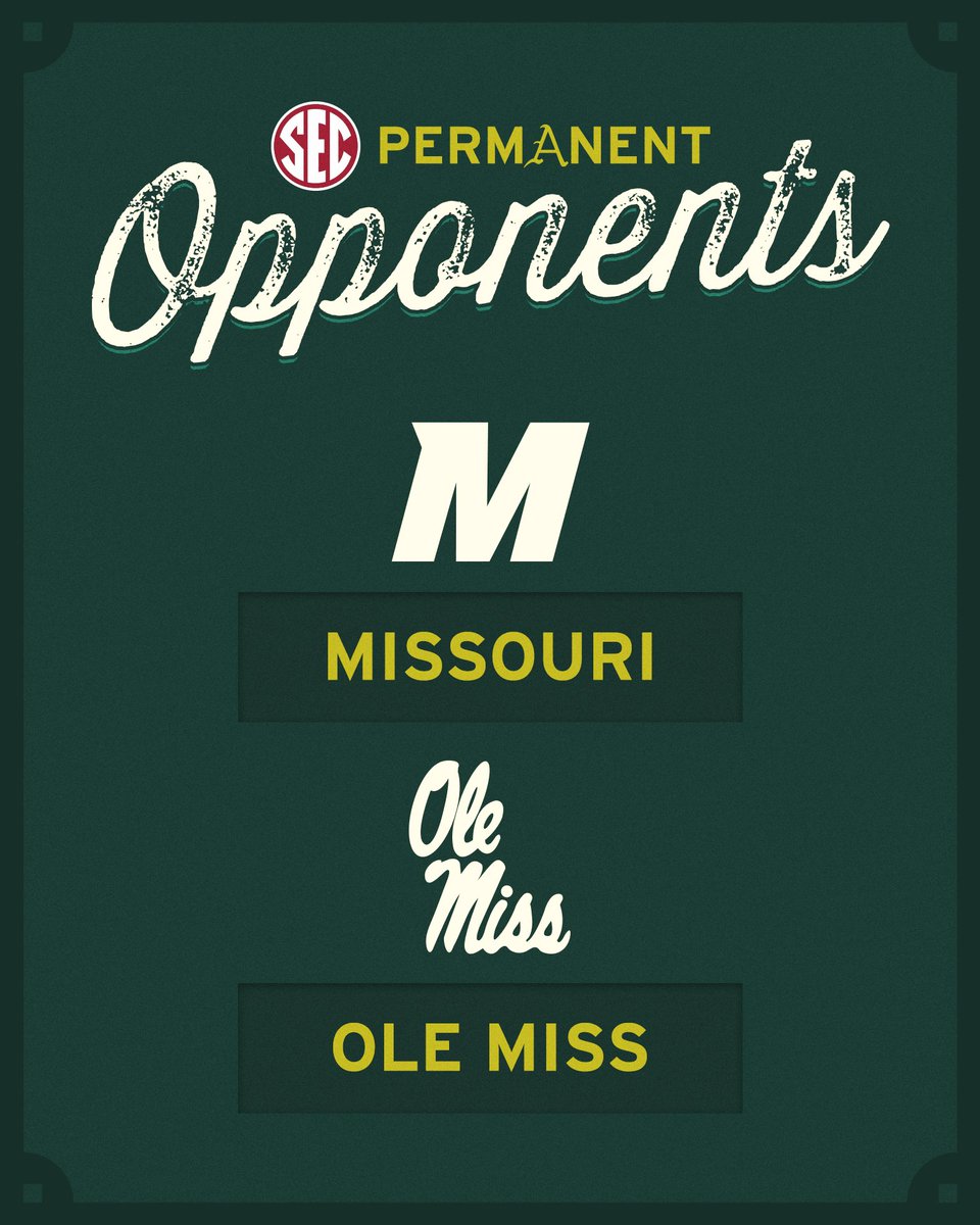 Arkansas Baseball tweet media