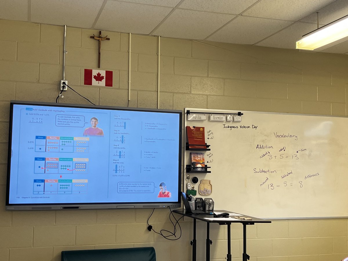 MsJJordan tweet media