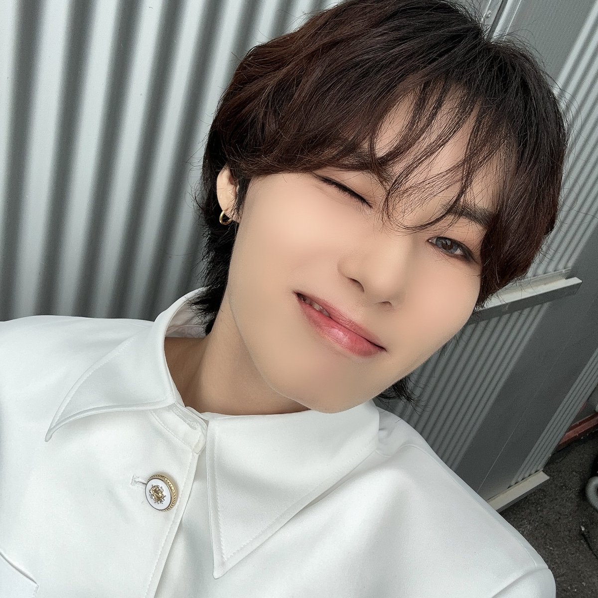 E'LAST(엘라스트) on X