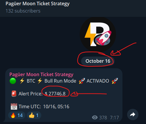 Alejandro Escalzo - El Chaval tweet media