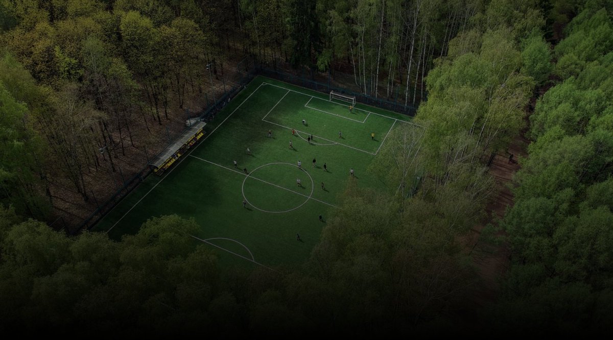 European Sponsorship Association (ESA) tweet media